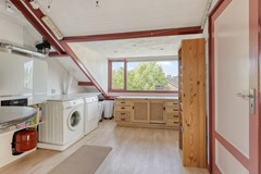 Berkenlaan 83, Eline Makelaardij, Foto 23.jpg